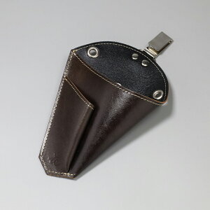 ⌹ {  nhNG[V p [ NG[^[YP[X F-170 / F-180 y  | K[f K[fjO t[ AWg    ΂ Ԃ΂ } 