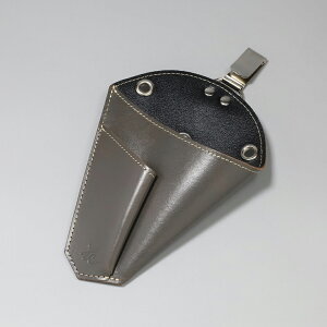 yȃN[|zzz ⌹ {  nhNG[V p [ NG[^[YP[X F-170 / F-180 y  | K[f K[fjO t[ AWg   