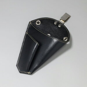 ΂ ⌹ nhNG[V F170 / F180 p [P[X NG[^[YP[X y Ԃ΂ ͂ nT~  ԉ  t[AWg K[fjO vp | 