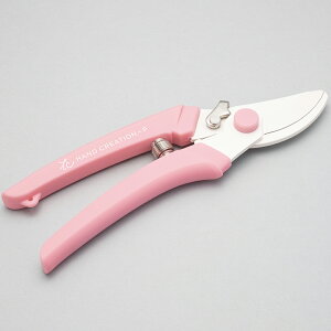 ΂ ⌹ nhNG[V P-180   nT~  ͂ lC  XeX Trɂ   t[AWg K[fjO | }؂