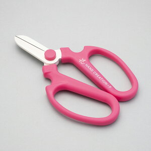 ΂ ⌹ nhNG[V L[g F-Cute   nT~  ͂ lC  XeX Trɂ   t[AWg K[fjO | }