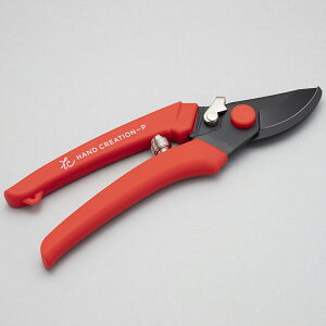 yȃN[|zzIz ⌹ {  nhNG[V n P-180 tbfH y  | K[f K[fjO t[ AWg    ΂ 