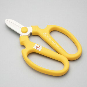 yȃN[|zzz ⌹ {  nhNG[V F-170 tbfH y  | K[f K[fjO t[ AWg    ΂ Ԃ΂ 