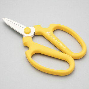 yLINEo^200~OFFz ΂ ⌹  nhNG[V F180   nT~  ͂ lC  XeX Trɂ   t[AWg K[fj