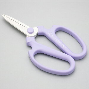 yLINEo^200~OFFz ΂ ⌹  nhNG[V F195   nT~  ͂ lC  XeX Trɂ   t[AWg K[fj