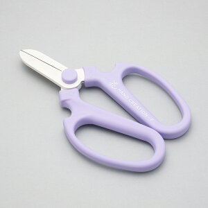 yȃN[|zzz ⌹ {  nhNG[V L[g F-Cute tbfH y  | K[f K[fjO t[ AWg    ΂ 