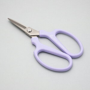 ⌹ {  ~jt[CN Mini-F tbfH y  | K[f K[fjO t[ AWg    ΂ Ԃ΂ } nhNG[V 