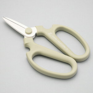 yLINEo^200~OFFz ΂ ⌹  nhNG[V F180   nT~  ͂ lC  XeX Trɂ   t[AWg K[fj