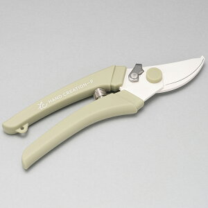 yȃN[|zzz ⌹ {  nhNG[V P-180 tbfH y  | K[f K[fjO t[ AWg    ΂ Ԃ΂ 