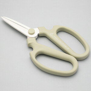 yLINEo^200~OFFz ΂ ⌹  nhNG[V F195   nT~  ͂ lC  XeX Trɂ   t[AWg K[fj