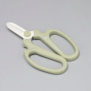 剪定ばさみ 坂源 ハンドクリエーション キュート F-Cute 花鋏 おすすめ ハサミ 鋏 はさみ 人気 お手入れ ステンレス サビにくい 長持ち 生け花 フラワーアレンジメント ガーデニング 園芸 枝切