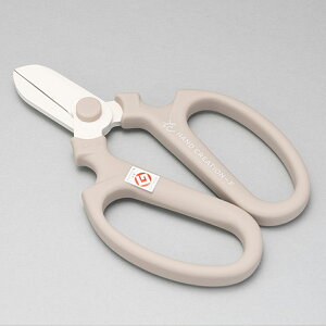 ⌹ {  nhNG[V p F-170 tbfH y  | K[f K[fjO t[ AWg    ΂ Ԃ΂ } z