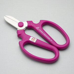 Ԃ΂ ⌹ nhNG[V n F170 { O y ΂  Ԃ΂  ͂ nT~  t[AWg   ԑ K[fjO | y 