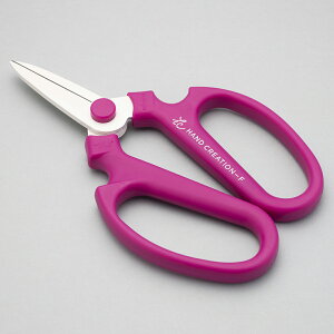 ⌹ {  nhNG[V F-180 tbfH y  | K[f K[fjO t[ AWg    ΂ Ԃ΂ } z