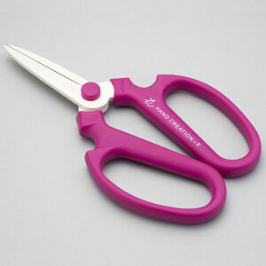 yLINEo^200~OFFz ΂ ⌹  nhNG[V F195   nT~  ͂ lC  XeX Trɂ   t[AWg K[fj