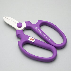 ⌹ {  nhNG[V F-170 tbfH y  | K[f K[fjO t[ AWg    ΂ Ԃ΂ } z