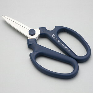 yȃN[|zzz ⌹ {  nhNG[V F-195 tbfH y  | K[f K[fjO t[ AWg    ΂ Ԃ΂ 