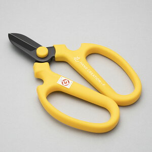 yLINEo^200~OFFz ΂ ⌹  nhNG[V n F170   nT~  ͂ lC  XeX Trɂ   t[AWg K[