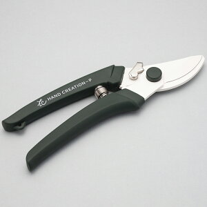 ΂ ⌹ nhNG[V P-180   nT~  ͂ lC  XeX Trɂ   t[AWg K[fjO | }؂