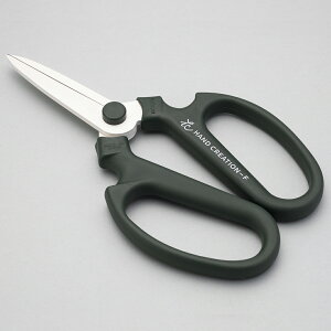 ⌹ {  nhNG[V F-195 tbfH y  | K[f K[fjO t[ AWg    ΂ Ԃ΂ } z