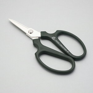 yȃN[|zzz ⌹ {  ~jNG[VF Mini-F tbfH y  | K[f K[fjO t[ AWg    ΂ Ԃ΂ 