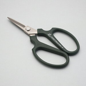 yȃN[|zzz ⌹ {  ~jt[CN Mini-F tbfH y  | K[f K[fjO t[ AWg    ΂ Ԃ΂ }