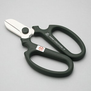 yȃN[|zzz ⌹ {  nhNG[V p F-170 tbfH y  | K[f K[fjO t[ AWg    ΂ 