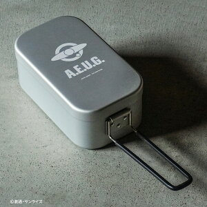 K_V[Y iXeB G-001`006 y nAMR WIR GD[S eB^[Y 08MS TCNvX W[ Lv AEghA @mK_ R{ z