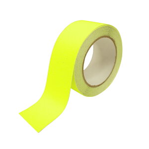 yLINEo^200~OFFz SUNDRY Op~߃e[v  / F(~^Cv) 50mm×5m