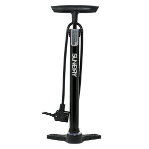 y420N[|zzz SUNDRY fAou ]ԃ|v V[g y C p Ď  3ouΉ ̓Q[Wt g y RpNg {[ ֑Ή SGKi }}` 