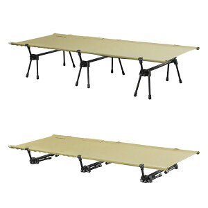 KAKUREGA ���C�h2WAY�R�b�g �u���b�N 89260 / �R���[�e 89261 �y �������� �L�����v �A�E�g�h�A �\���L�����v �e���g �Q�� ���K �������� KAKURI �z