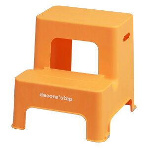 킢 ݑ fRXebv2 2i^Cv ω׏d100kg y   Jt   CeA e[u ֎q CX x` ʑ gC  q  i ~  ~