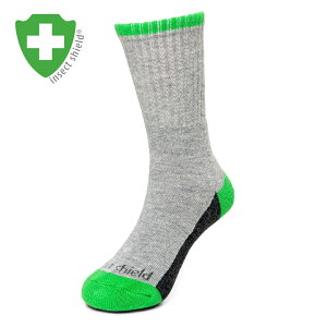 yLINEo^200~OFFz CZNgV[h qp҂\bNX O[M y h  C \bNX LbY Lv AEghA X|[c U JWA  Y fB[X 