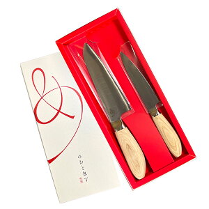 ߂  yeBiCt O yAZbg MH-001 y  vw 򕌌֎s Jbv p[gi[ h VR ؐ   NbLO Vz  җ Mtg v[g AEghA 