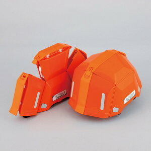 yLINEo^200~OFFz hЗp ܂肽 wbg [ܕt BLOOM II No.101 y  hЃwbg h ЊQ S S ^ g   ~ J   یX K