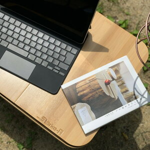 Starke-R oXPbg p V STR-465 TENITA y X^[NA[ \Lv Lv AEghA W[ eg [ d X^bLO RINGSTAR OX^[ z