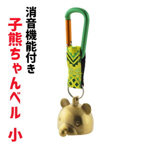 yLINEo^200~OFFz  qFx  AY-25 y ^J x hb F悯 F悯 F Fx F F Fx gbLO nCLO AEghA X kނ ނ 