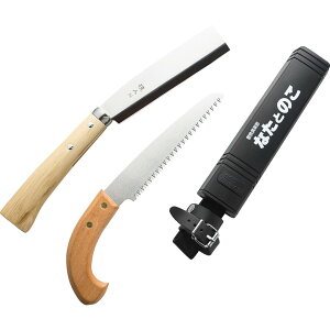 yȃN[|zzz ȂƂ̂ NS-180 y AEghA Lv \Lv I[gLv eg  Ȃ i^  ̂ mR ̂ mRM d ѐ쏊 `y z