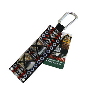 F悯 F 2A Jrit AY-22 y  Fx F悯x F Fx  x z[ Xv[ ŋ ObY ʊw gbLO nCLO ѐ쏊 `y z