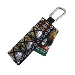 F悯 F 3A Jrit AY-23 y  Fx F悯x F Fx  x z[ Xv[ ŋ ObY ʊw gbLO nCLO ѐ쏊 `y z