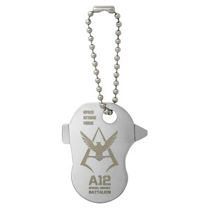 yLINEo^200~OFFz @m K_ L[c[ VApf G-202 y [ DIY H hCo[ L[z_[ hbO^O v^u RChCo[ c[O J ANZT