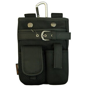 yLINEo^200~OFFz KAKURI EGXgQbW WL-5 y  pY c[obO c[P[X z