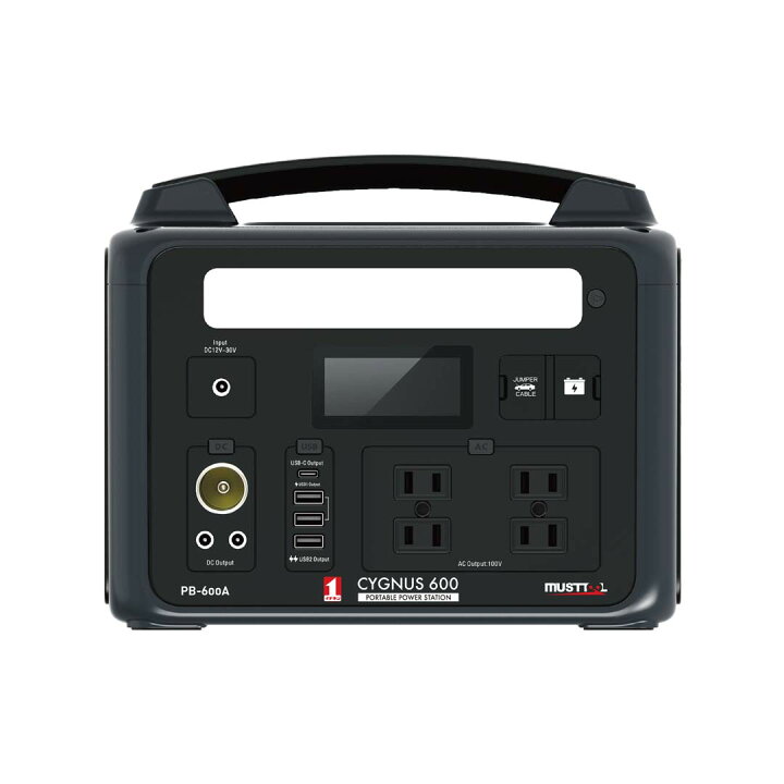 楽天市場】《3日間限定5％OFFクーポン＆最大P20倍》マストツール 