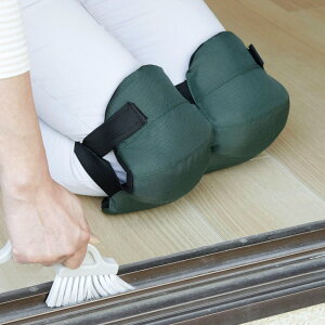 yȃN[|zzz ӂЂK[hSV-5431y  K[f K[fjO Ђ ЂK[h Gpbg | SAVE INDUSTRY Z[uC_Xg[ z