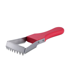 yLINEo^200~OFFz Z[uC_Xg[ N`ɑ sN SV-6971y \芙  @   G K[fjO  y  ނ SAVE INDUSTRY z