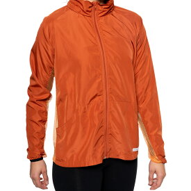 【スーパーSALE大特価！】 インセクトシールド 虫よけファンタスティックUVジャケット【 送料無料 虫よけ 防虫 虫除け 紫外線 紫外線対策 UV ジャケット 上着 キャンプ スポーツ アウトドア ガーデニング 不快害虫 メンズ レディース 男女兼用】