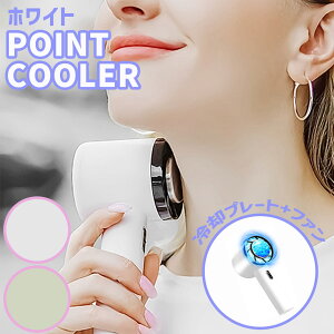 yLINEo^200~OFFz ppbht USB nfBt@ zCgy N[t@ t@N[[ N[[ N[[t@ ╗t@ @ gѐ@ 莝 @ ⊴ gѐ@ 