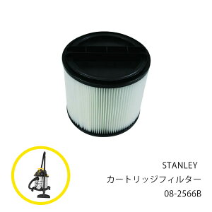 yLINEo^200~OFFz STANLEY J[gbWtB^[ 08-2566By  Wo@ W@ |@ X^[ p oL[ N[i[ z
