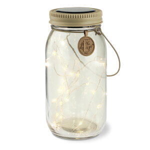 yLINEo^200~OFFEbsOz \[[K[fCg Etoiley K[fCg Op K[f\[[Cg \[[ \[[Cg C~l[V ԉo p[eB[ K[f