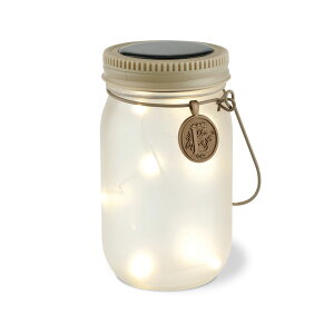 yLINEo^200~OFFEbsOz \[[K[fCg Etoiley K[fCg Op K[f\[[Cg \[[ \[[Cg C~l[V ԉo p[eB[ K[f